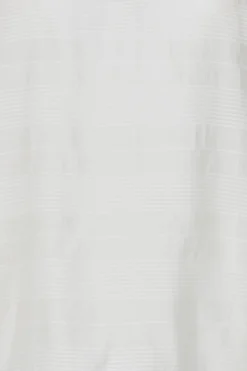 FRTIAN Blouse