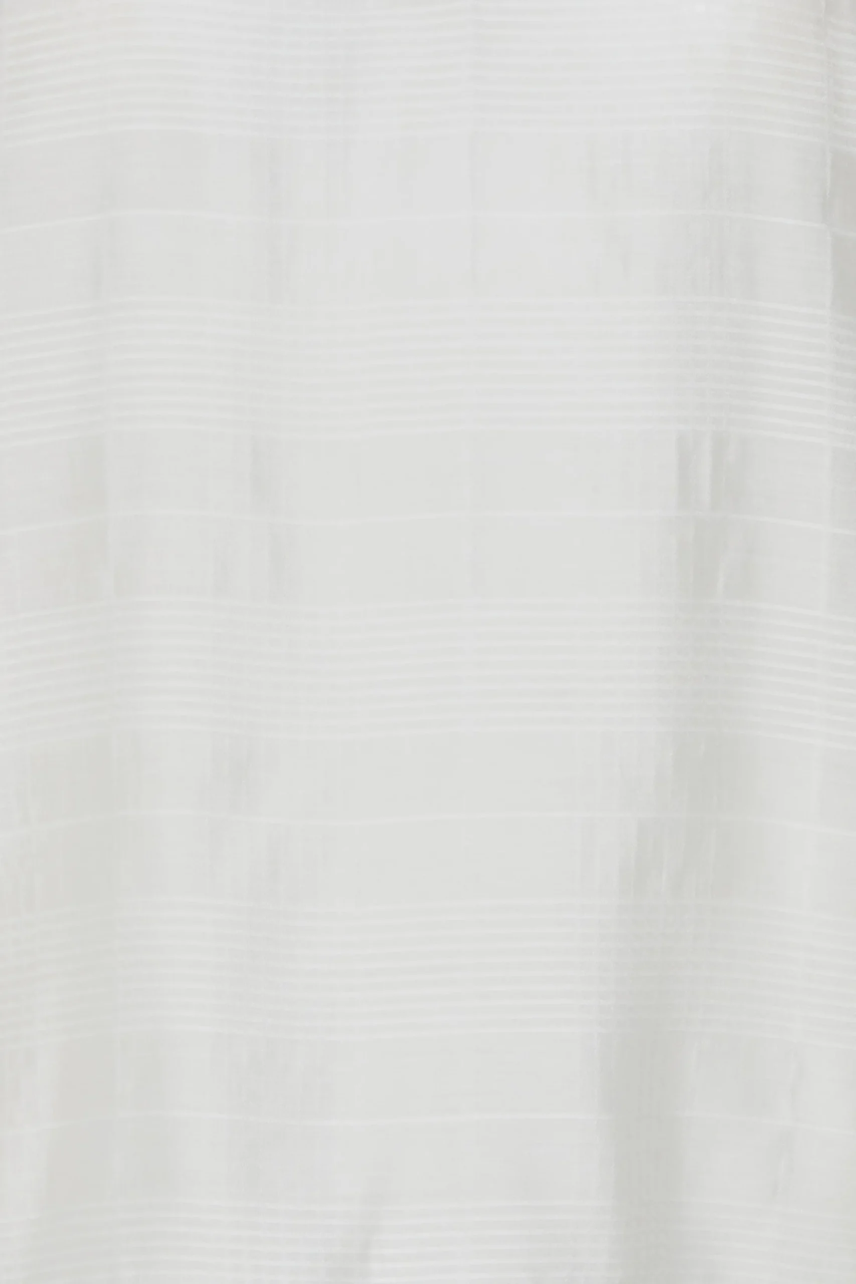 FRTIAN Blouse