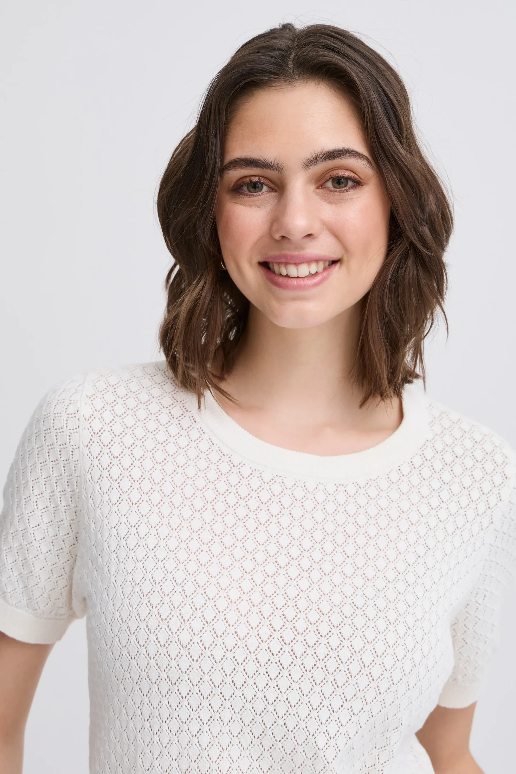 FRTINA Pullover