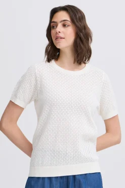 FRTINA Pullover