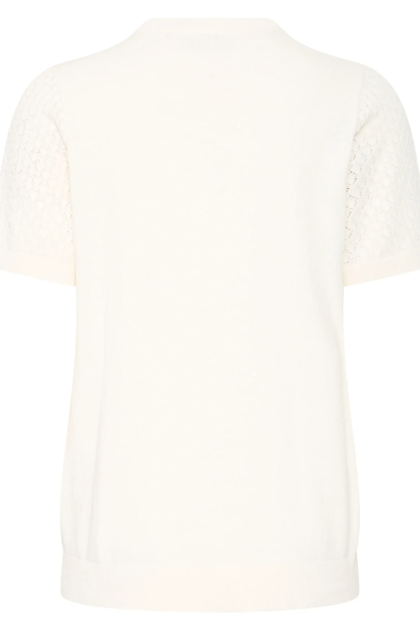 FRTINA Pullover