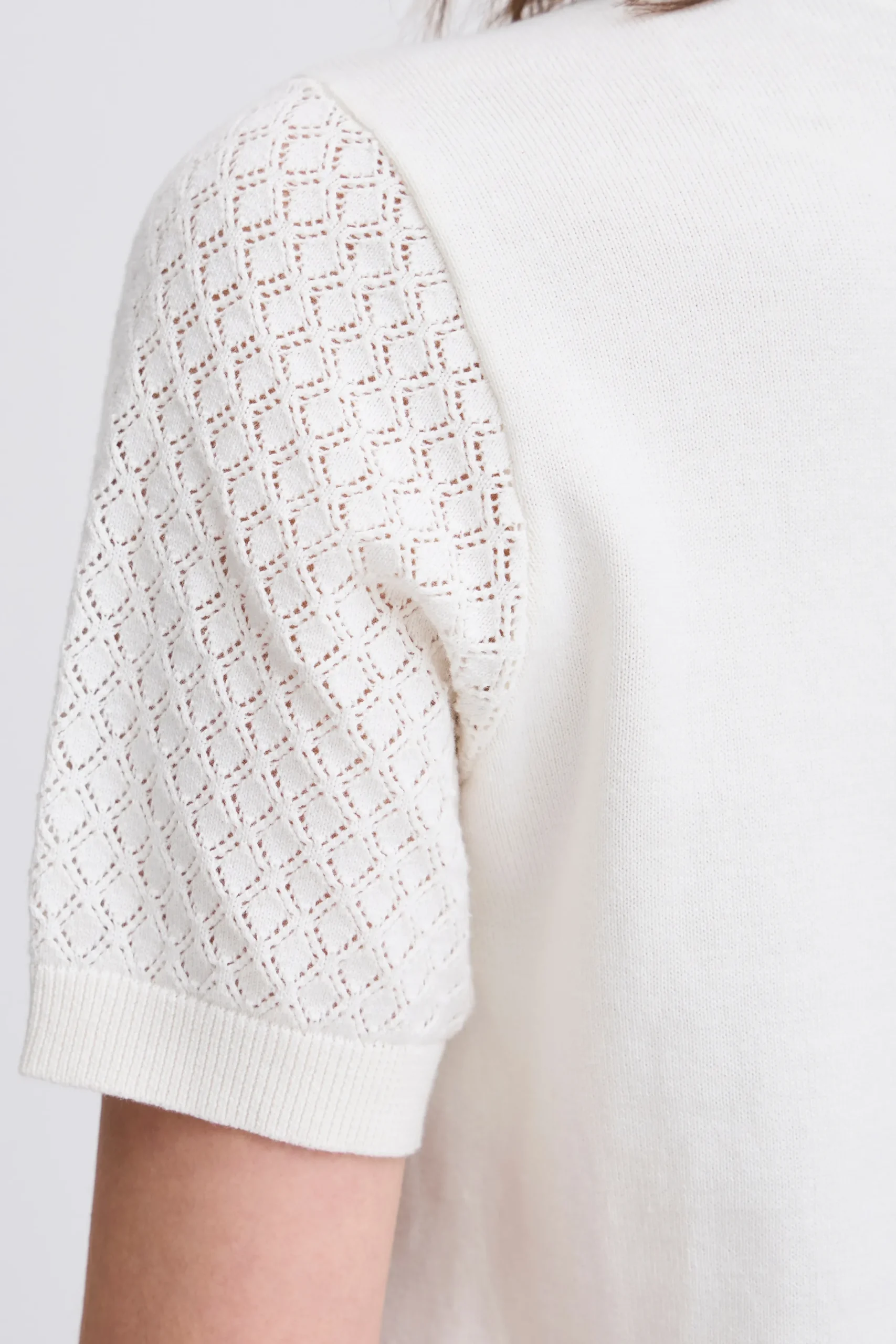 FRTINA Pullover
