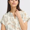 FRTINE Blouse