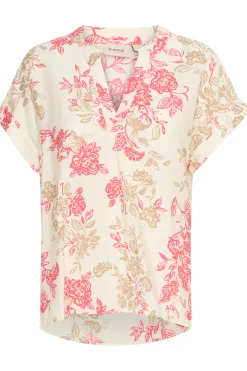 FRTINE Blouse