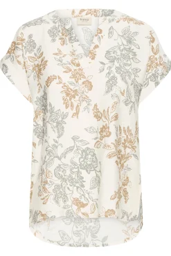 FRTINE Blouse
