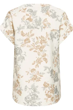 FRTINE Blouse