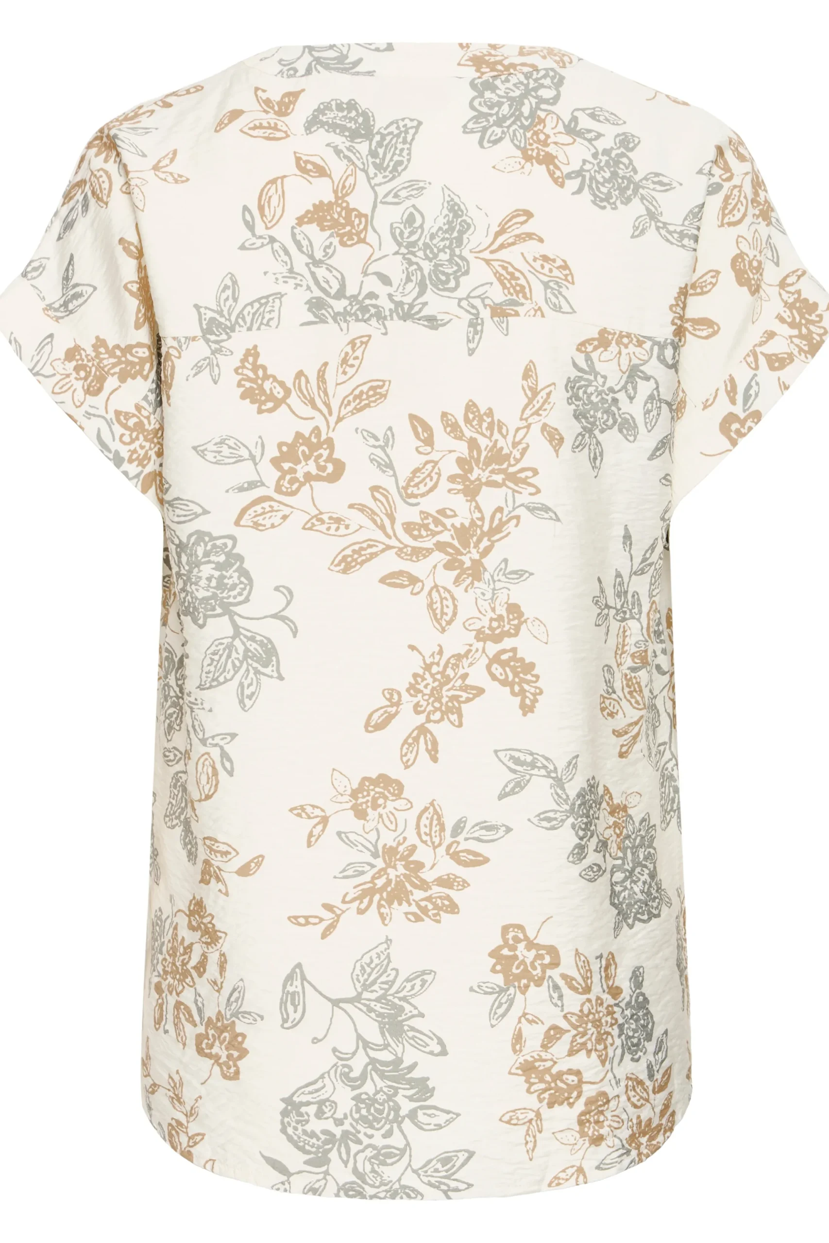 FRTINE Blouse