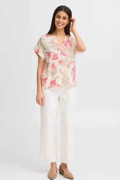FRTINE Blouse