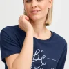 FRTORGA T-shirt