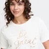 FRTORGA T-shirt
