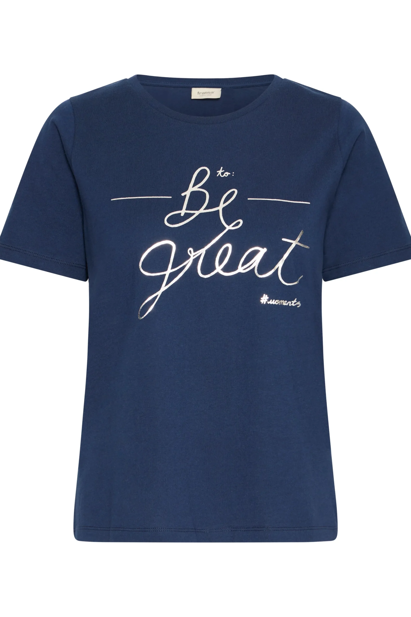 FRTORGA T-shirt