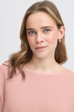 FRTORY Pullover