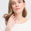 FRTORY Pullover