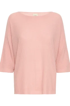 FRTORY Pullover