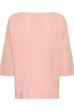 FRTORY Pullover