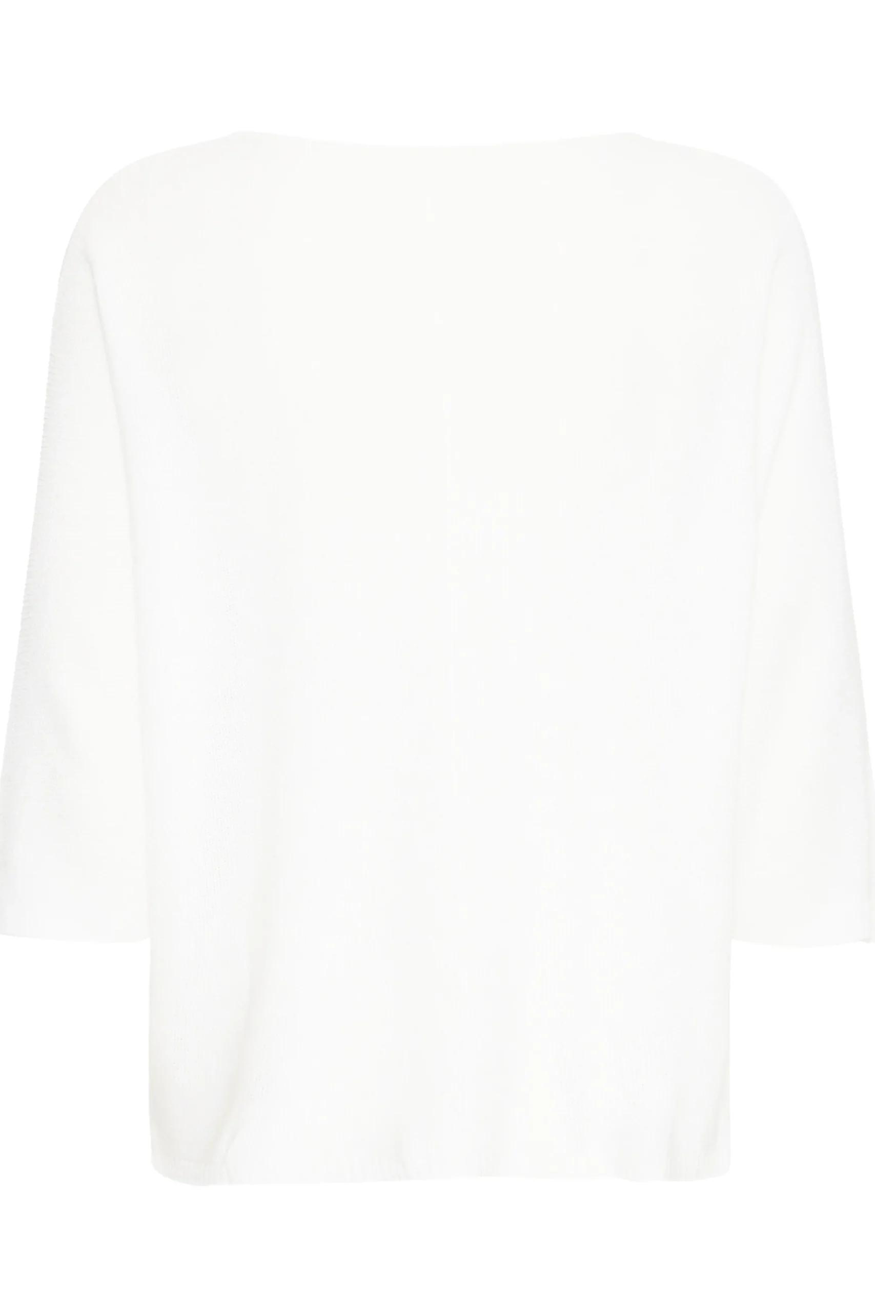 FRTORY Pullover