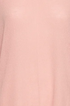 FRTORY Pullover