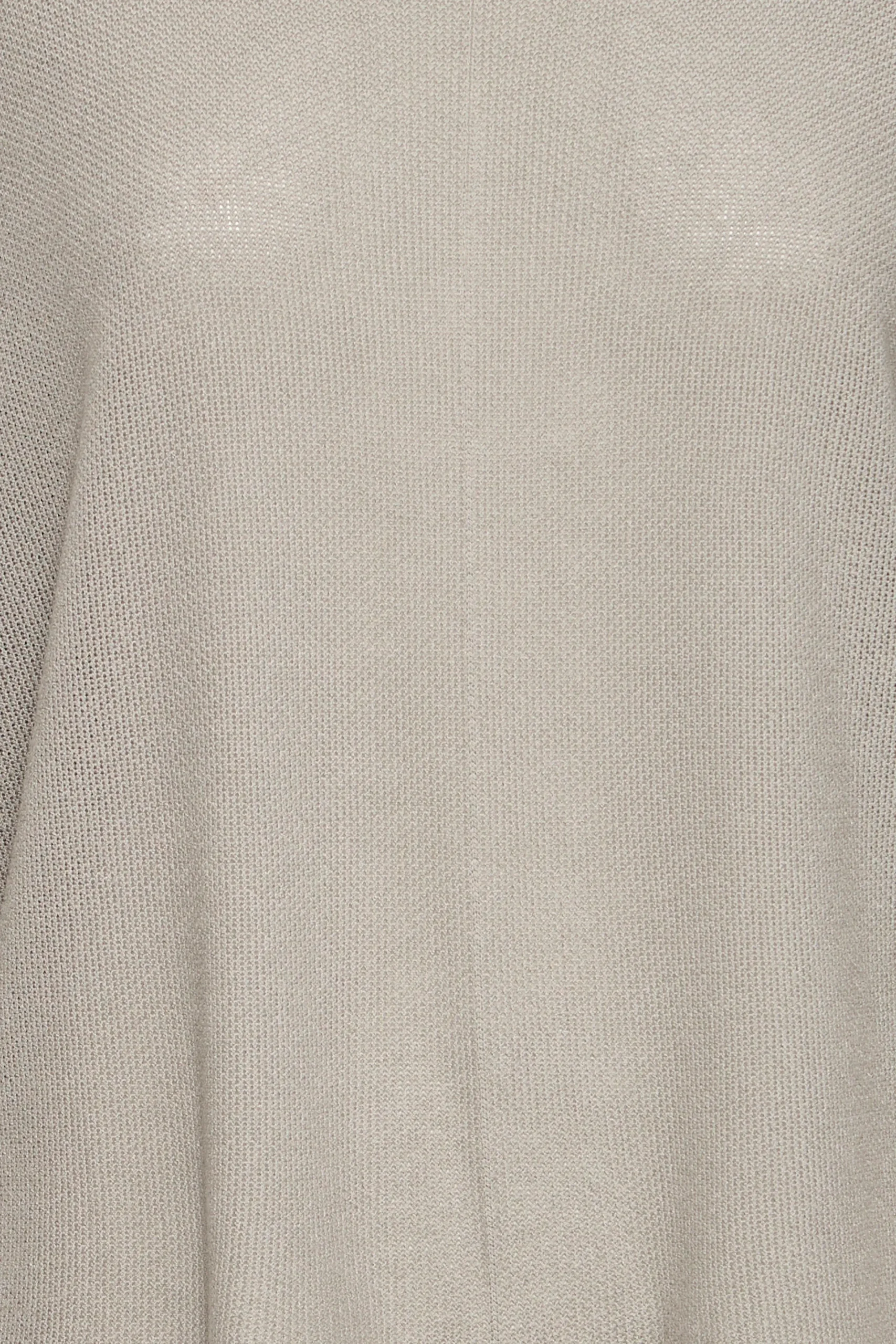 FRTORY Pullover