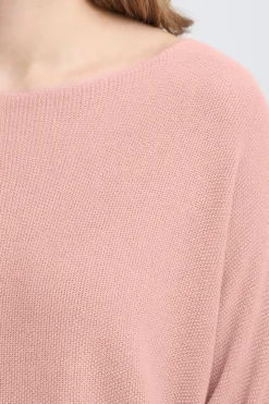 FRTORY Pullover