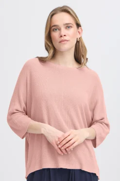 FRTORY Pullover