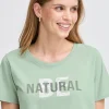 FRVIAS T-shirt