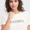 FRVIAS T-shirt