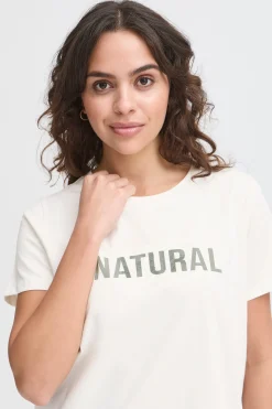 FRVIAS T-shirt