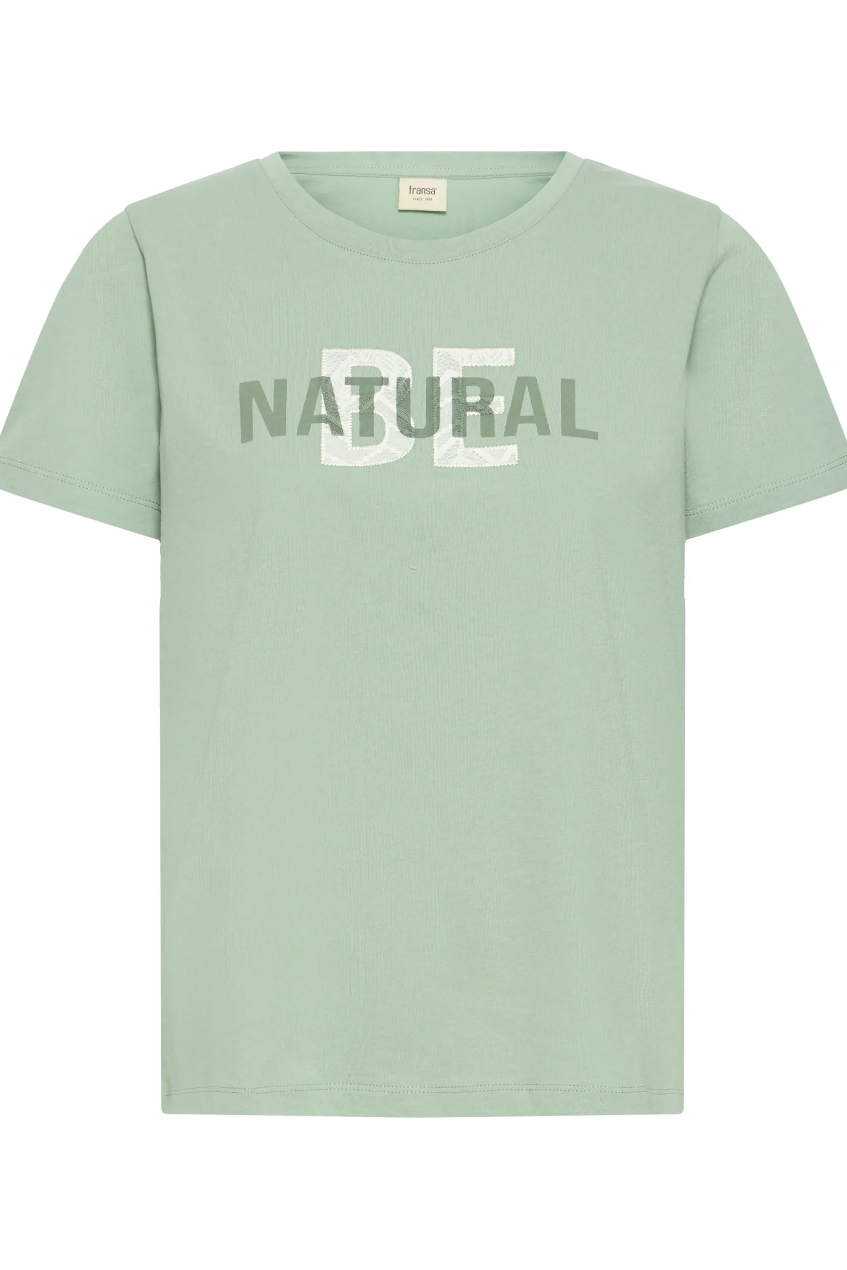 FRVIAS T-shirt