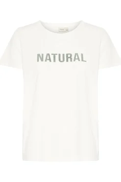 FRVIAS T-shirt