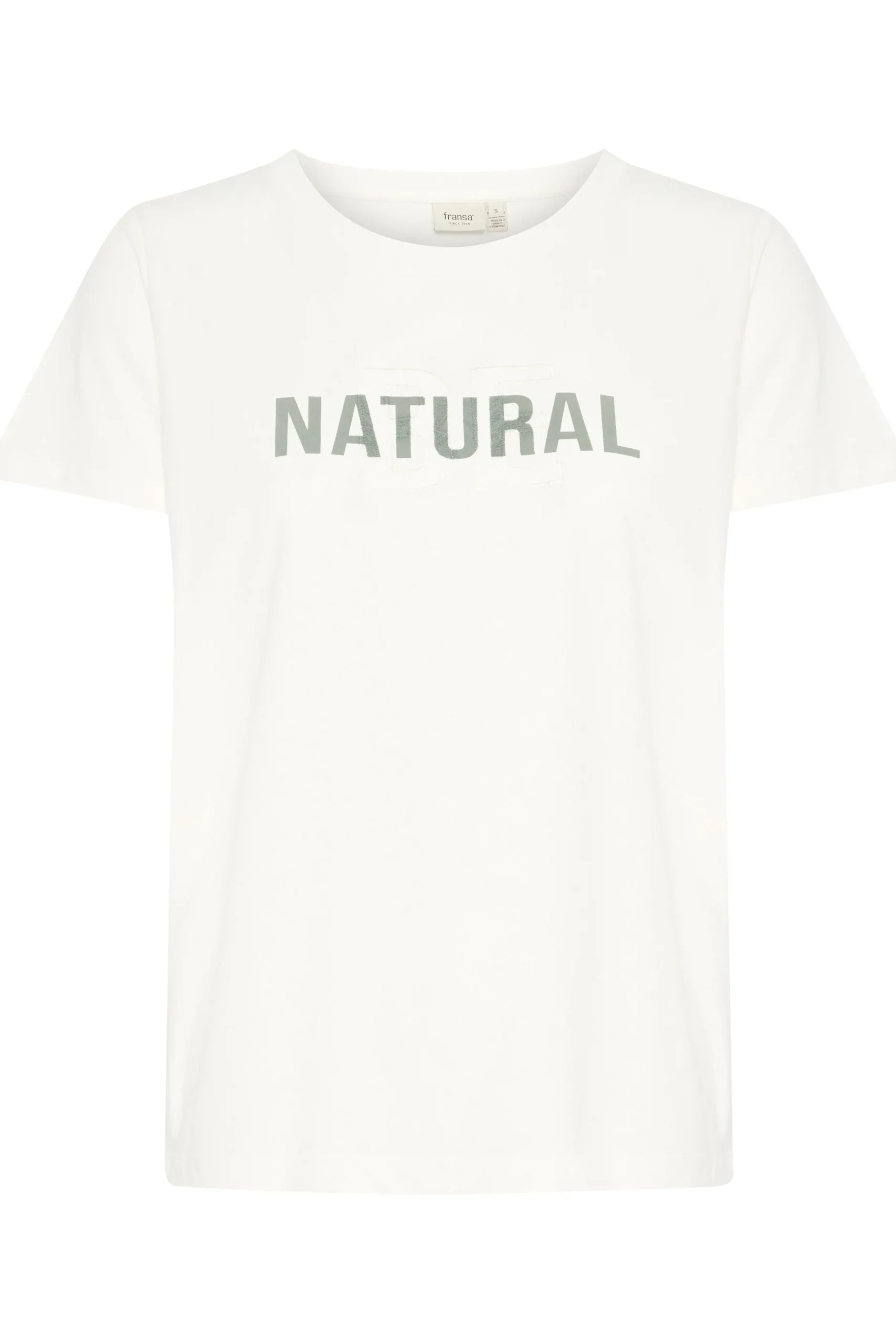 FRVIAS T-shirt