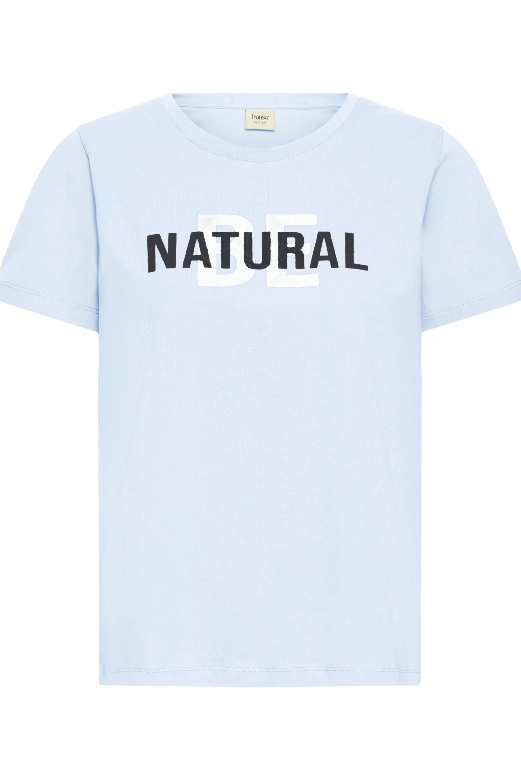 FRVIAS T-shirt