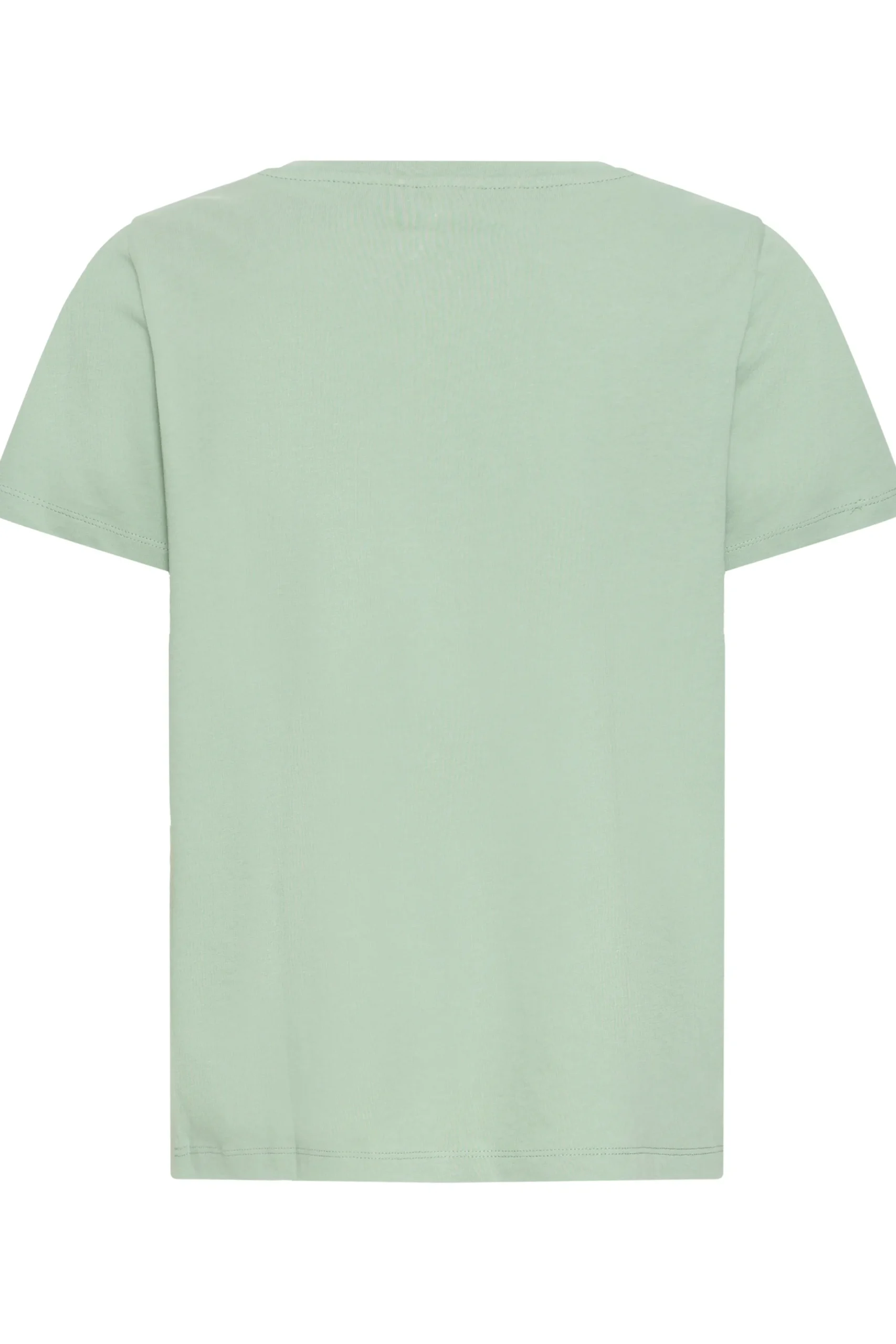 FRVIAS T-shirt