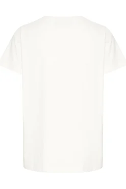 FRVIAS T-shirt