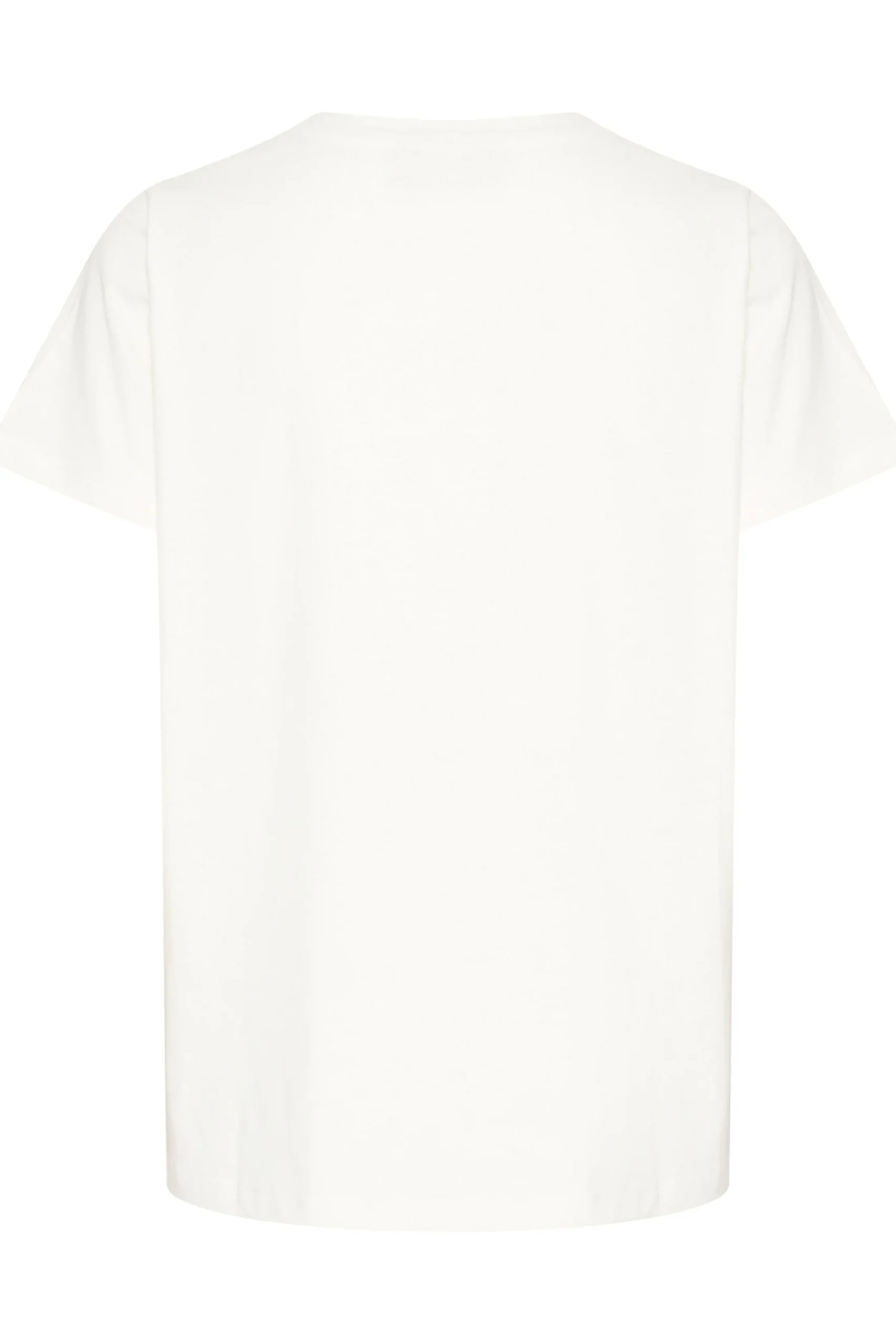 FRVIAS T-shirt