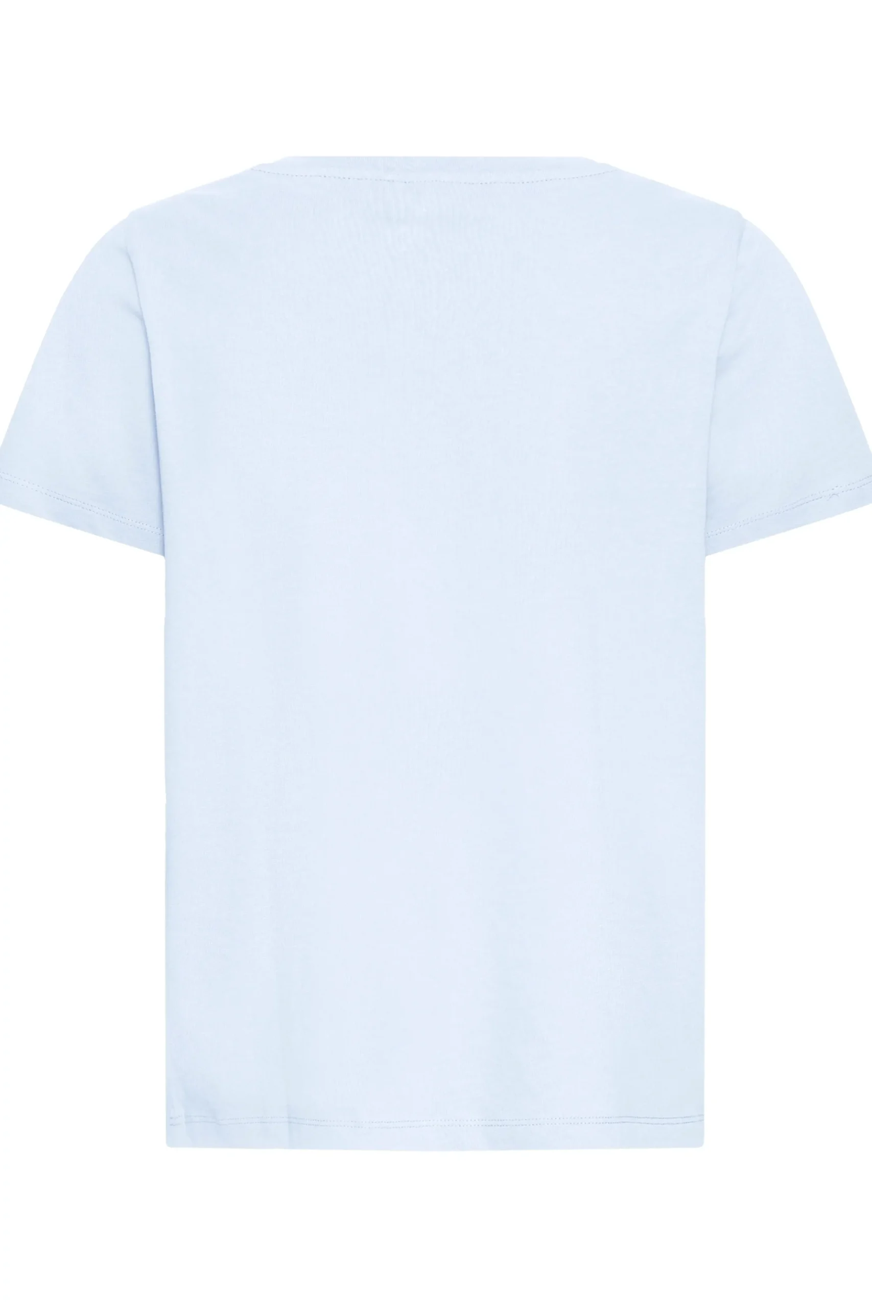 FRVIAS T-shirt