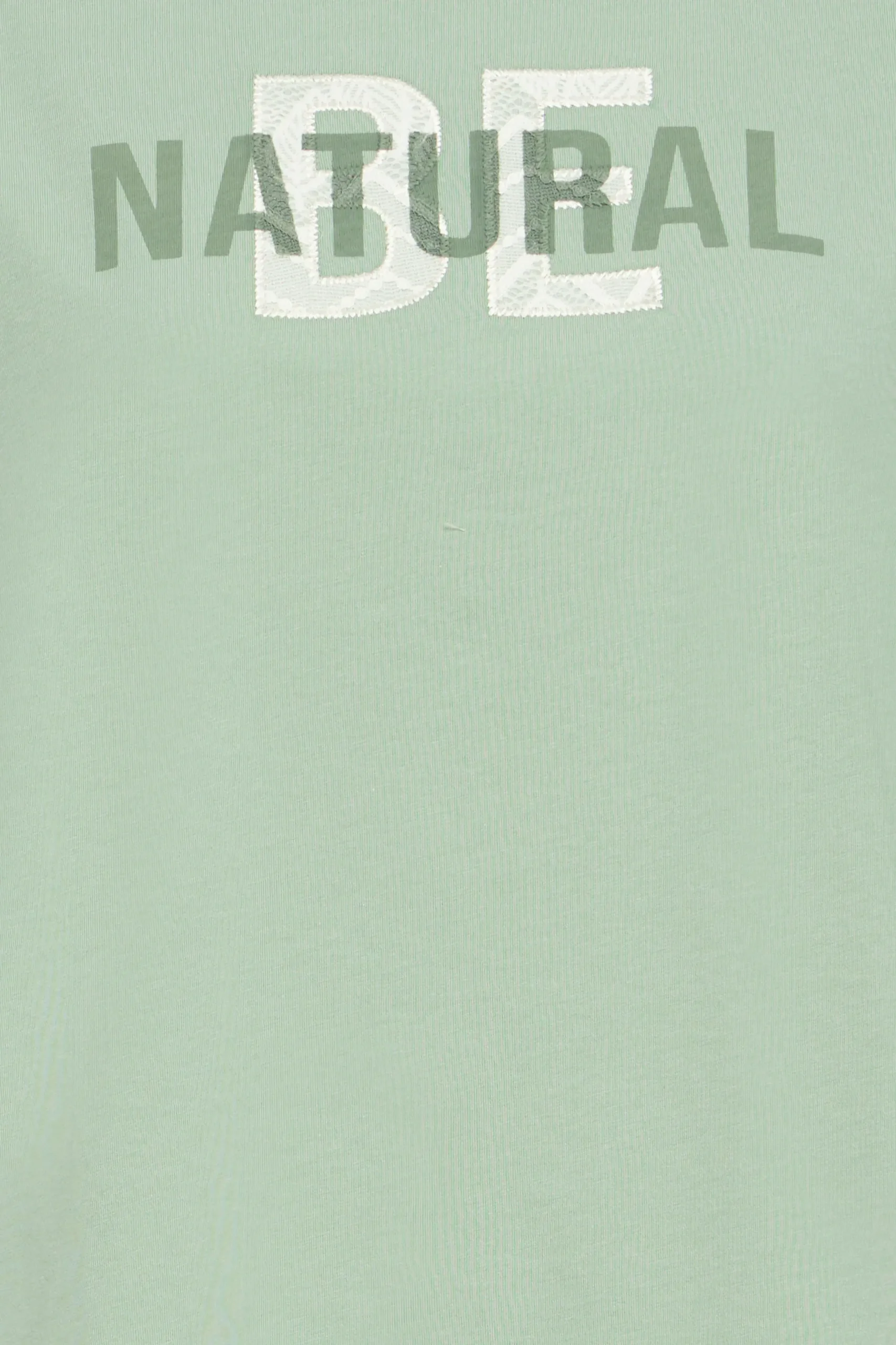 FRVIAS T-shirt