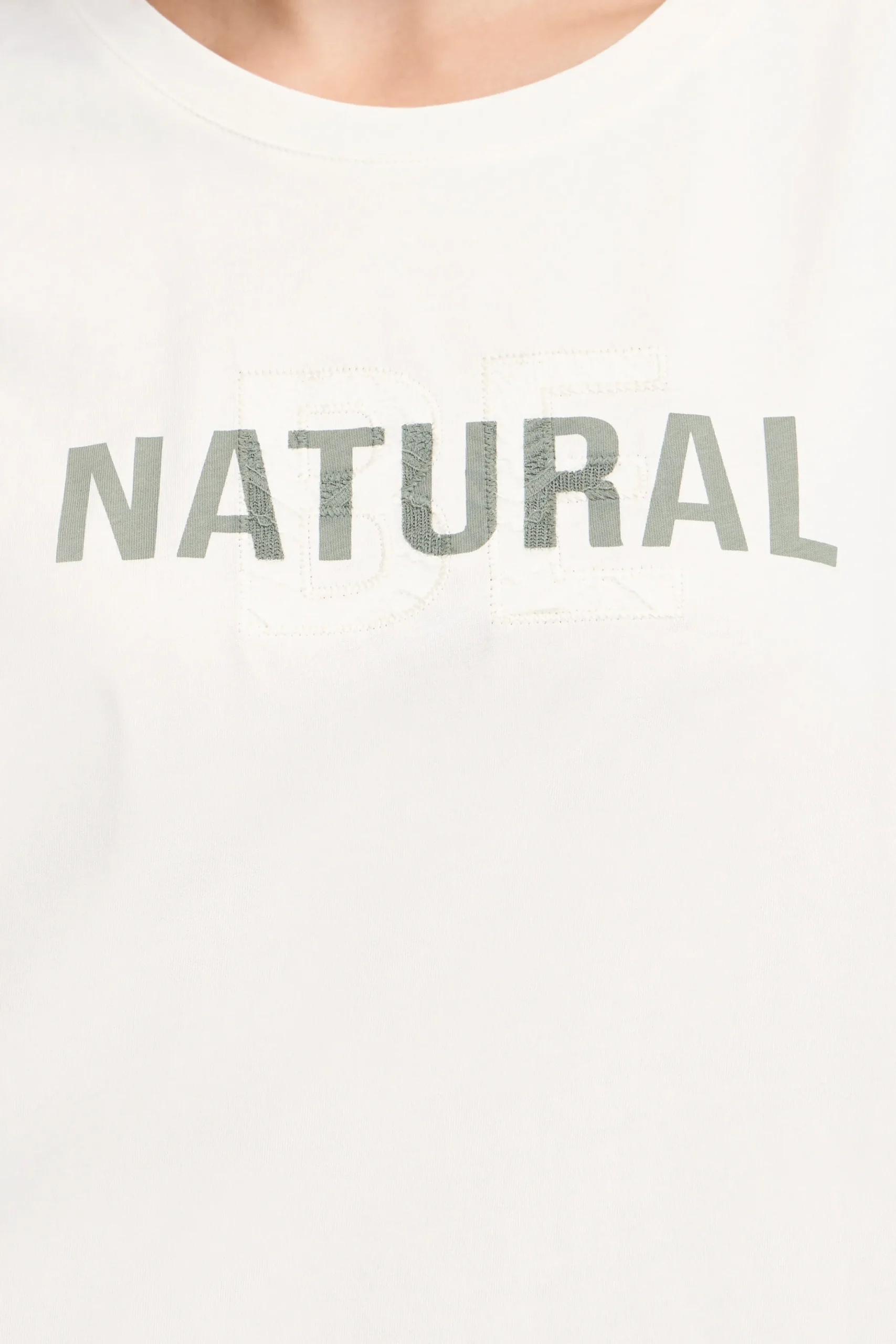 FRVIAS T-shirt