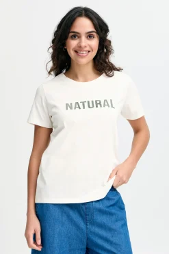 FRVIAS T-shirt