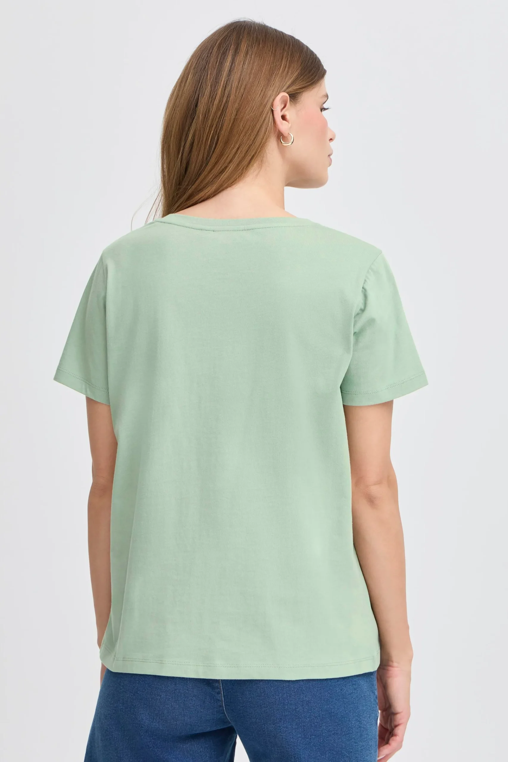 FRVIAS T-shirt