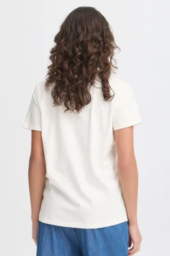 FRVIAS T-shirt