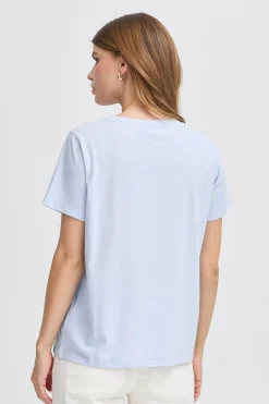 FRVIAS T-shirt