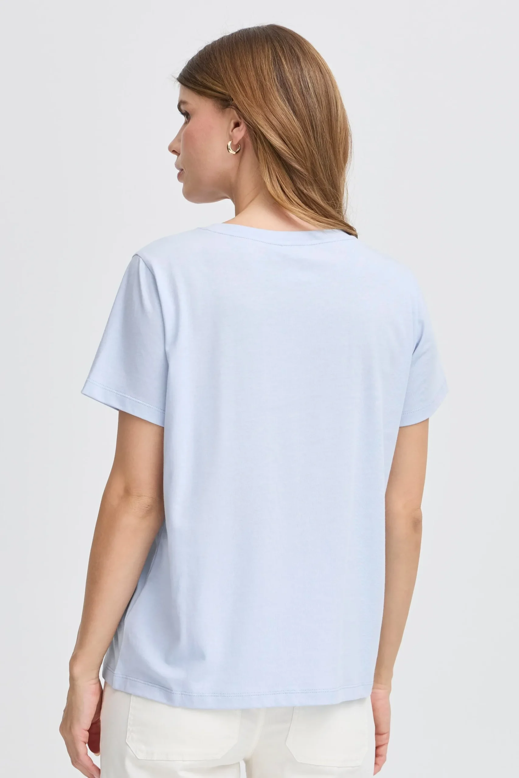 FRVIAS T-shirt