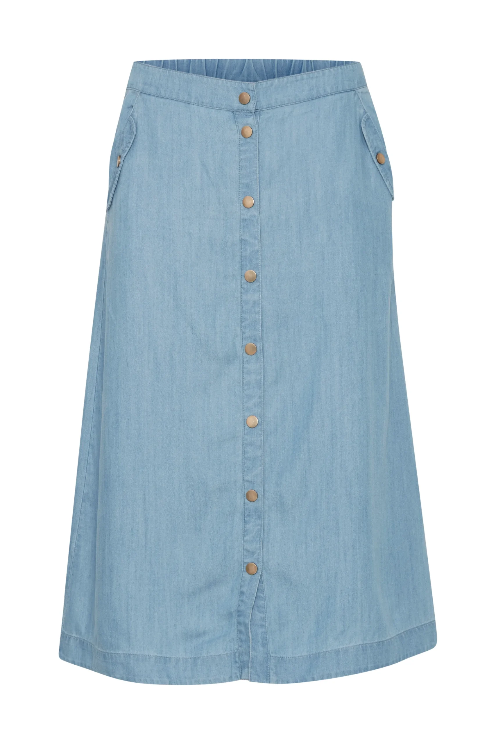 FRVIBE Skirt