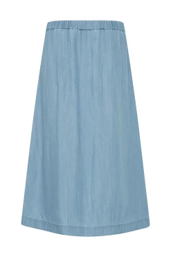 FRVIBE Skirt