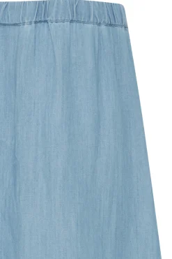 FRVIBE Skirt
