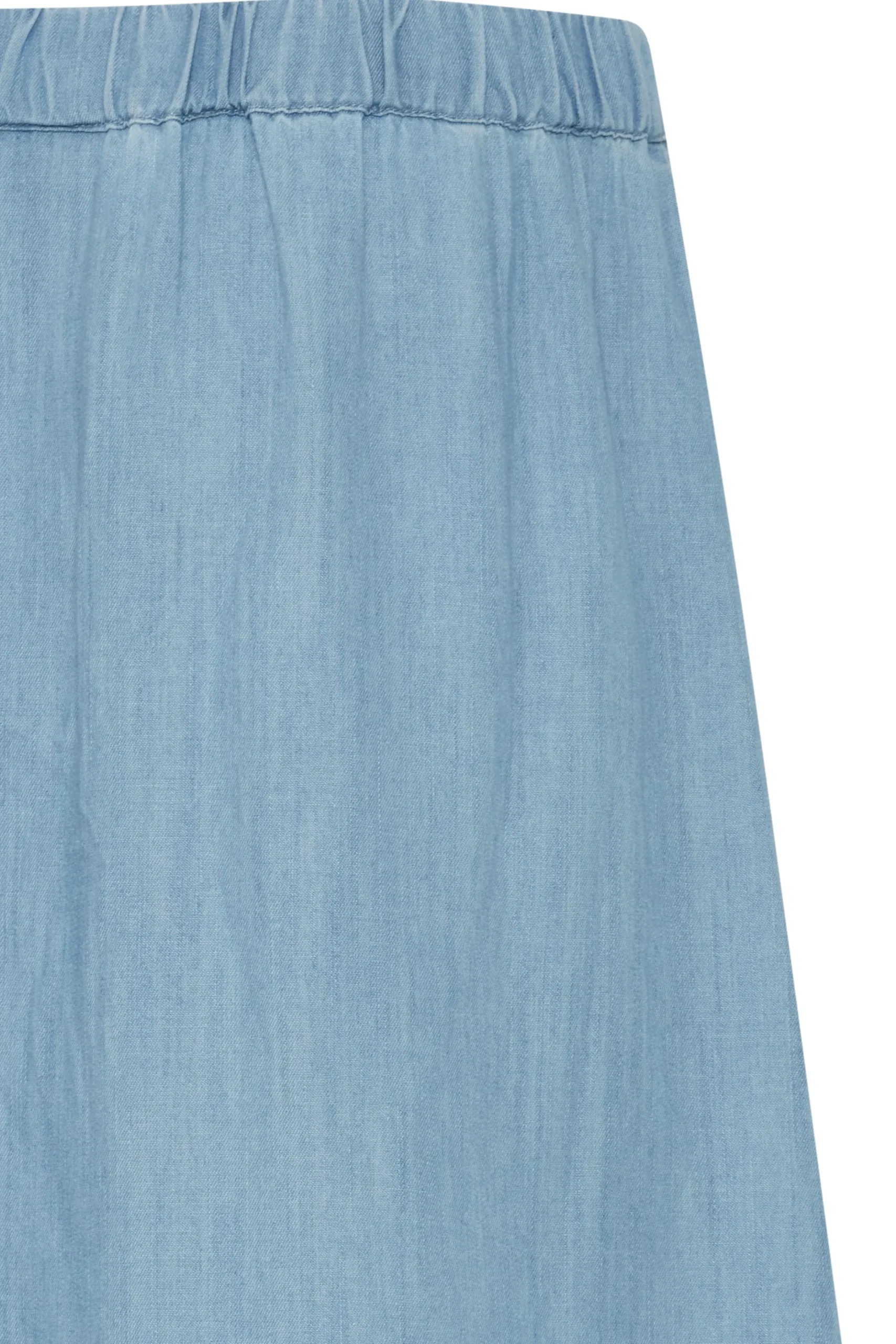 FRVIBE Skirt