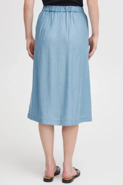 FRVIBE Skirt