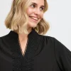 FRVIGGA Blouse