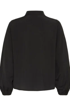FRVIGGA Blouse