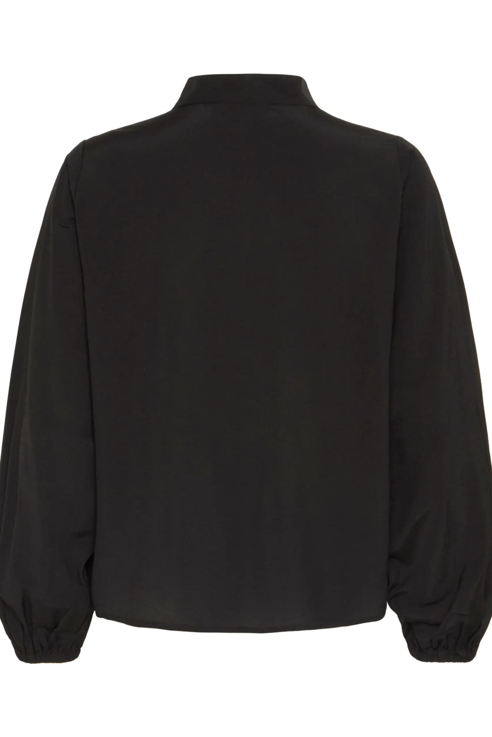 FRVIGGA Blouse